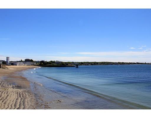 18 Pine St, Gloucester, MA 01930 photo 5