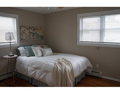 1541 Locust St, Fall River, MA 02723 photo 11