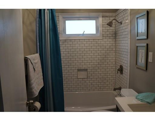 1541 Locust St, Fall River, MA 02723 photo 13