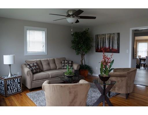 1541 Locust St, Fall River, MA 02723 photo 7