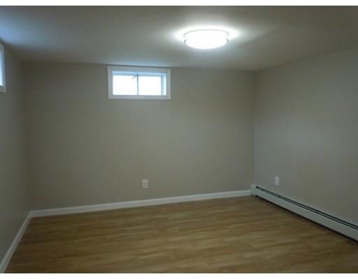 1541 Locust St, Fall River, MA 02723 photo 15
