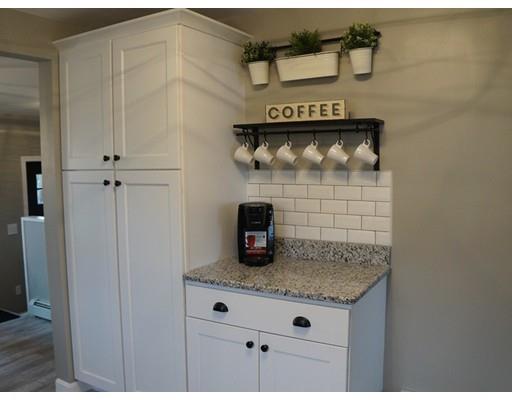 1541 Locust St, Fall River, MA 02723 photo 4
