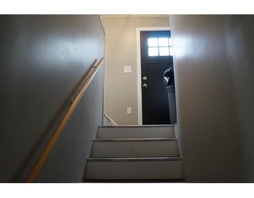 1541 Locust St, Fall River, MA 02723 photo 19