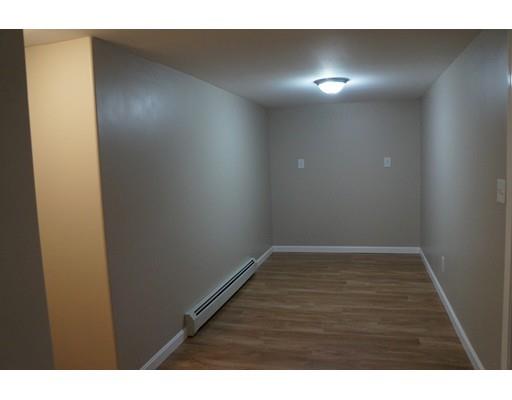 1541 Locust St, Fall River, MA 02723 photo 17