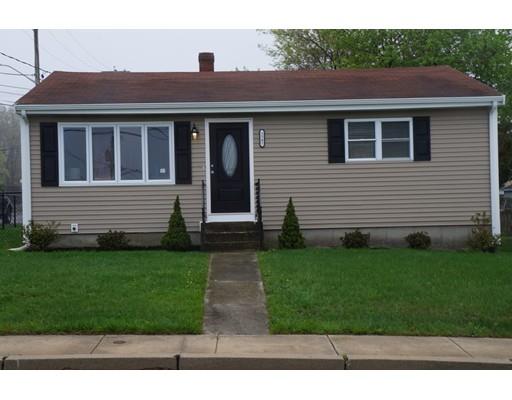 1541 Locust St, Fall River, MA 02723 photo 21