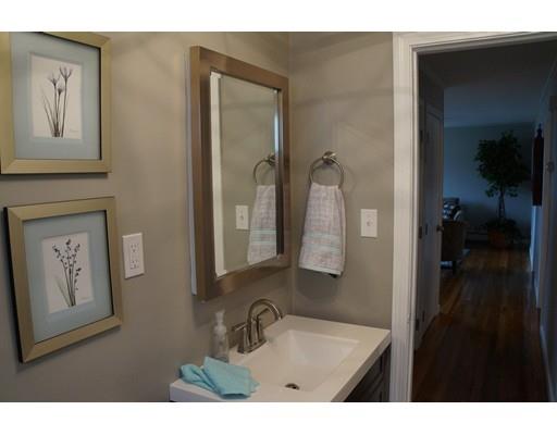 1541 Locust St, Fall River, MA 02723 photo 14