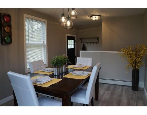 1541 Locust St, Fall River, MA 02723 photo 2
