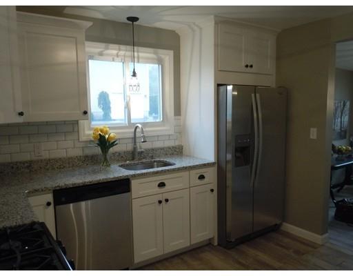 1541 Locust St, Fall River, MA 02723 photo 6