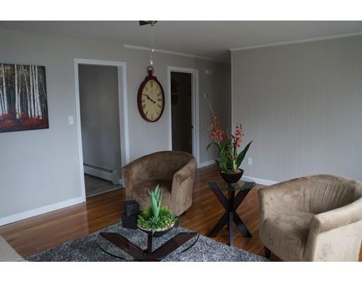1541 Locust St, Fall River, MA 02723 photo 8