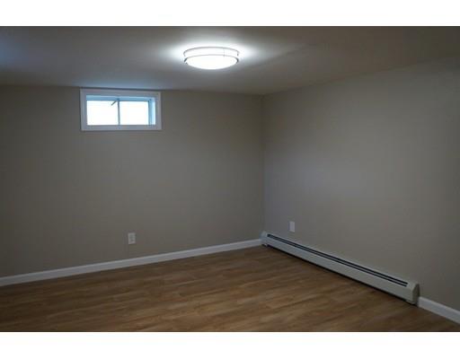 1541 Locust St, Fall River, MA 02723 photo 16