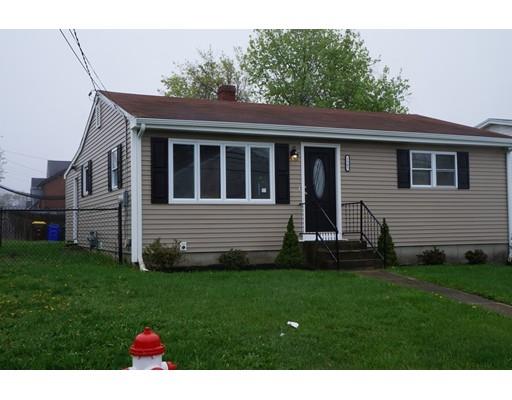 1541 Locust St, Fall River, MA 02723 photo 20