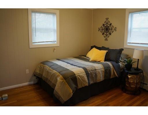 1541 Locust St, Fall River, MA 02723 photo 10