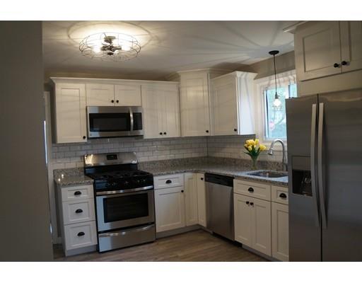1541 Locust St, Fall River, MA 02723 photo 3