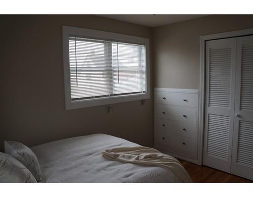 1541 Locust St, Fall River, MA 02723 photo 12