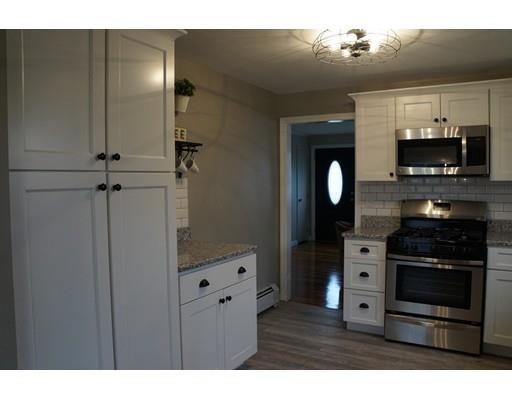 1541 Locust St, Fall River, MA 02723 photo 5
