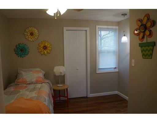 1541 Locust St, Fall River, MA 02723 photo 9