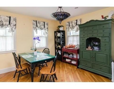 227 South St, Hingham, MA 02043 photo 5