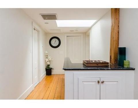 227 South St, Hingham, MA 02043 photo 14