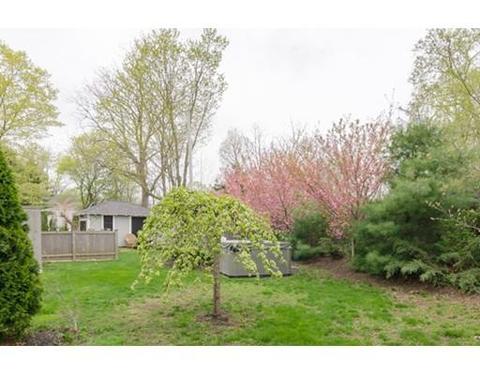 227 South St, Hingham, MA 02043 photo 25