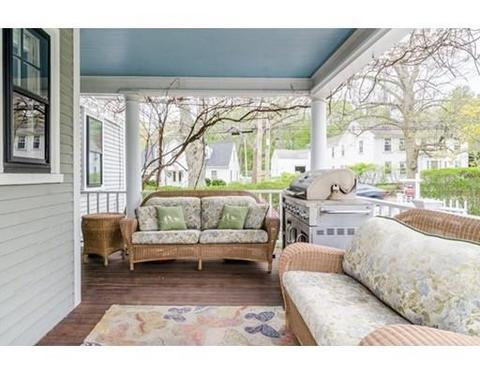 227 South St, Hingham, MA 02043 photo 3