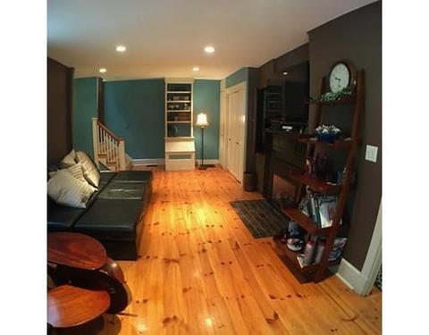 227 South St, Hingham, MA 02043 photo 19