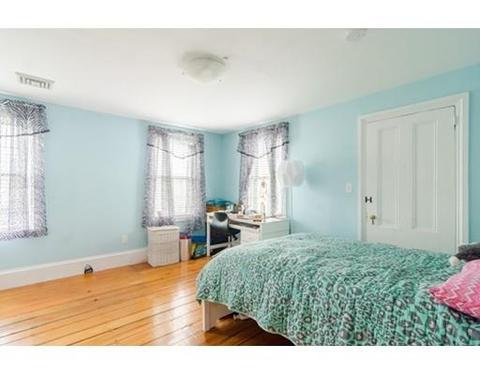 227 South St, Hingham, MA 02043 photo 17