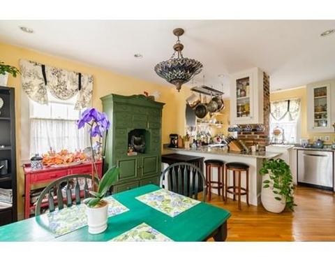 227 South St, Hingham, MA 02043 photo 4