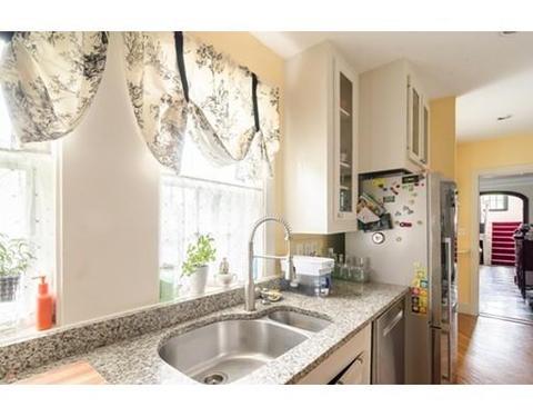 227 South St, Hingham, MA 02043 photo 8