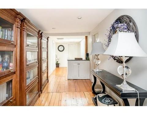 227 South St, Hingham, MA 02043 photo 15