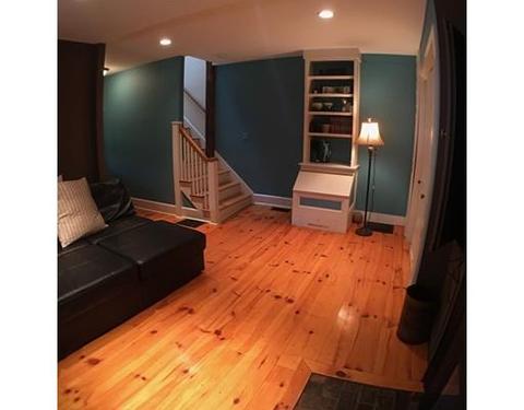 227 South St, Hingham, MA 02043 photo 20