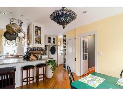 227 South St, Hingham, MA 02043 photo 6