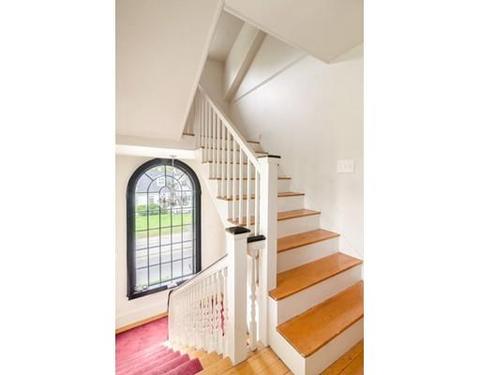 227 South St, Hingham, MA 02043 photo 11