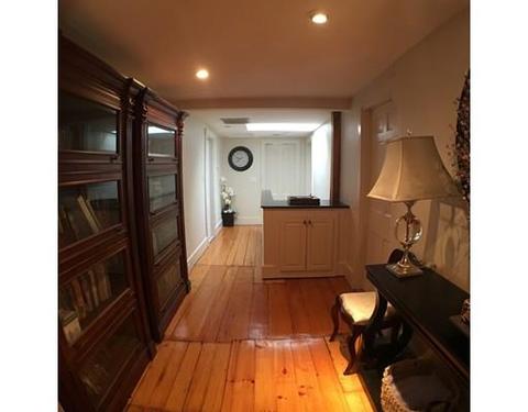 227 South St, Hingham, MA 02043 photo 22