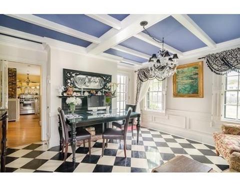227 South St, Hingham, MA 02043 photo 9
