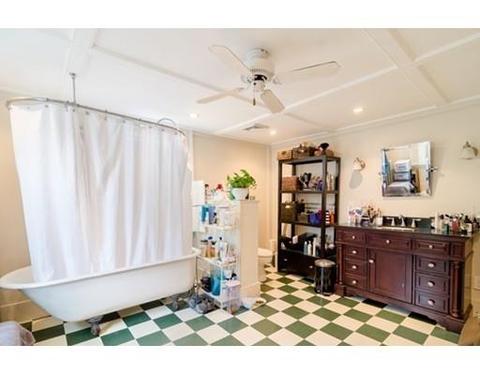 227 South St, Hingham, MA 02043 photo 13