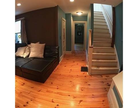 227 South St, Hingham, MA 02043 photo 21