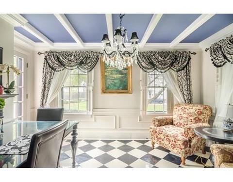 227 South St, Hingham, MA 02043 photo 10