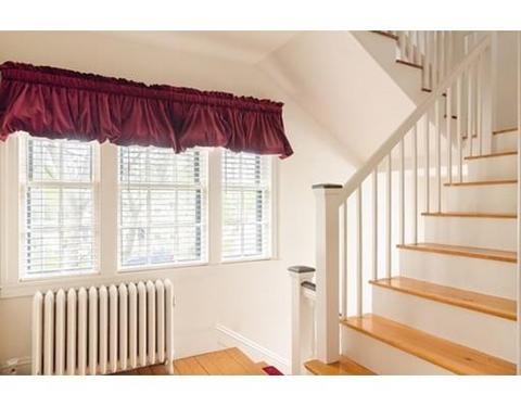 227 South St, Hingham, MA 02043 photo 12