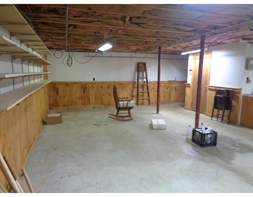 96 Hillcrest Aveue, Worcester, MA 01602 photo 18