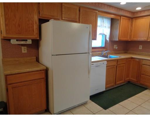 96 Hillcrest Aveue, Worcester, MA 01602 photo 6