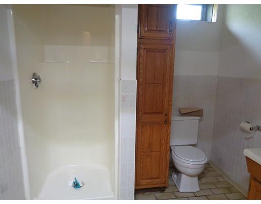 96 Hillcrest Aveue, Worcester, MA 01602 photo 19