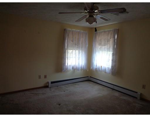 96 Hillcrest Aveue, Worcester, MA 01602 photo 15