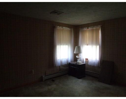 96 Hillcrest Aveue, Worcester, MA 01602 photo 17