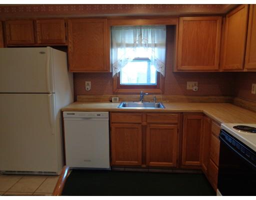 96 Hillcrest Aveue, Worcester, MA 01602 photo 5