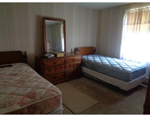 96 Hillcrest Aveue, Worcester, MA 01602 photo 16