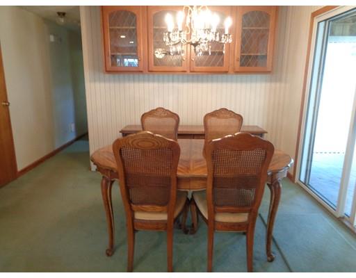 96 Hillcrest Aveue, Worcester, MA 01602 photo 8