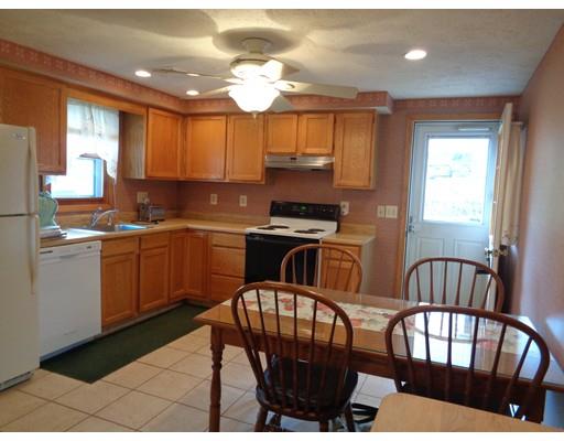 96 Hillcrest Aveue, Worcester, MA 01602 photo 7