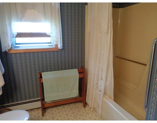 96 Hillcrest Aveue, Worcester, MA 01602 photo 14