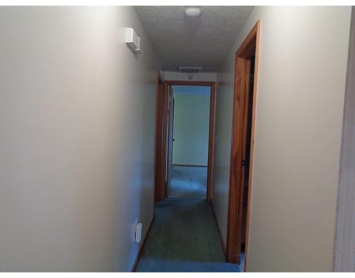 96 Hillcrest Aveue, Worcester, MA 01602 photo 12