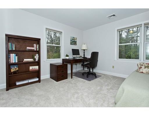 208 Pearl St, Reading, MA 01867 photo 21